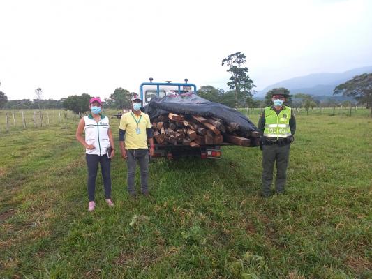 Todos-por-la-protección-y-cuidado-del-medio-ambiente-1