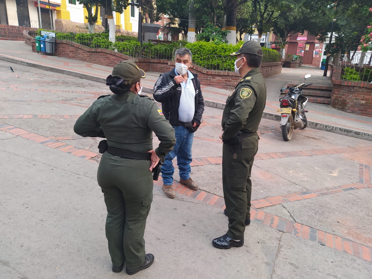 Medidas_Preventivas_COVID_19_2