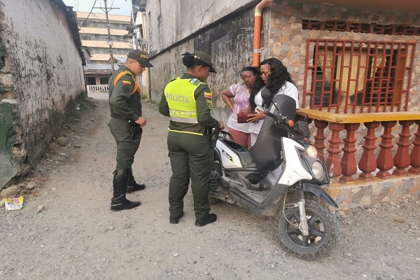  Toma-sorpresiva-en-diferentes-sectores-de-Quibdó-deja-importantes-resultados