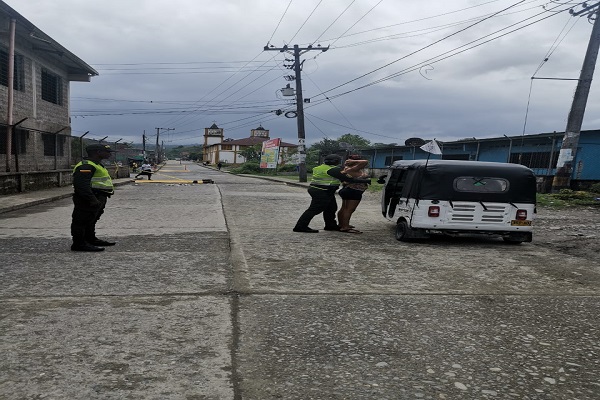  Toma-sorpresiva-en-diferentes-sectores-de-Quibdó-deja-importantes-resultados
