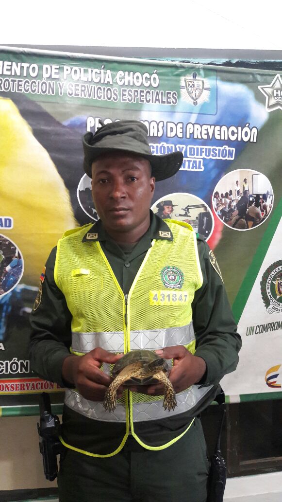 Trabajamos-para-preservar-la-fauna-silvestre-y-la-salud-pública