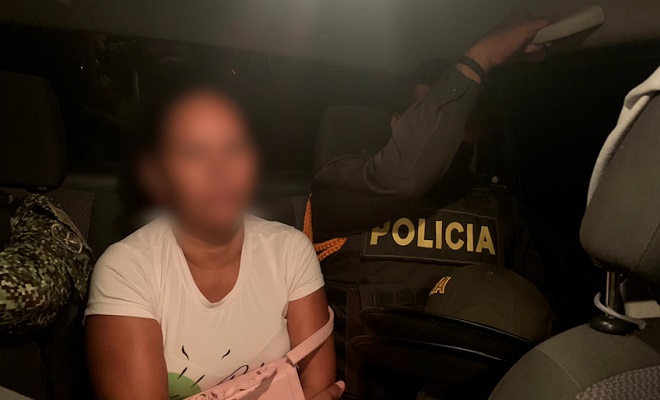 Recuperadas más de 1300 tortugas y 200 iguanas en Bolívar que serían comerciadas en la “Semana Mayor”