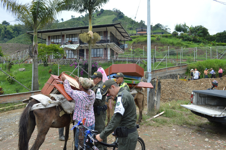trabajamos-por-la-realizacion-de-suenos-1