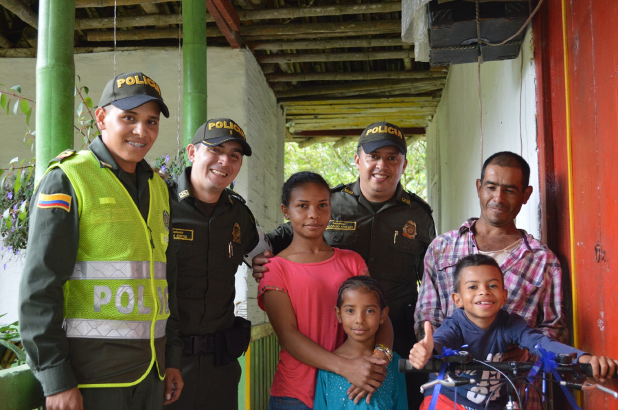 trabajamos-por-la-realizacion-de-suenos-4