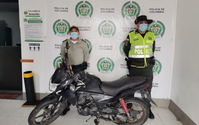 Trabajamos_por_mantener_la_tranqulidad_y_convivencia_ciudadana_1