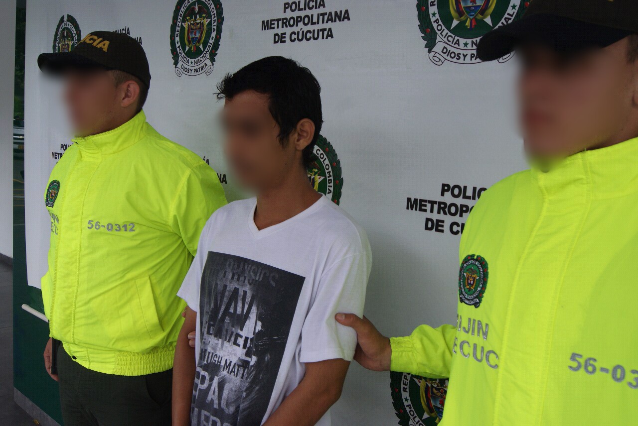 Tras-las-rejas-cabecilla-principal-de-la-presunta-banda-delincuencial-‘los cocos’