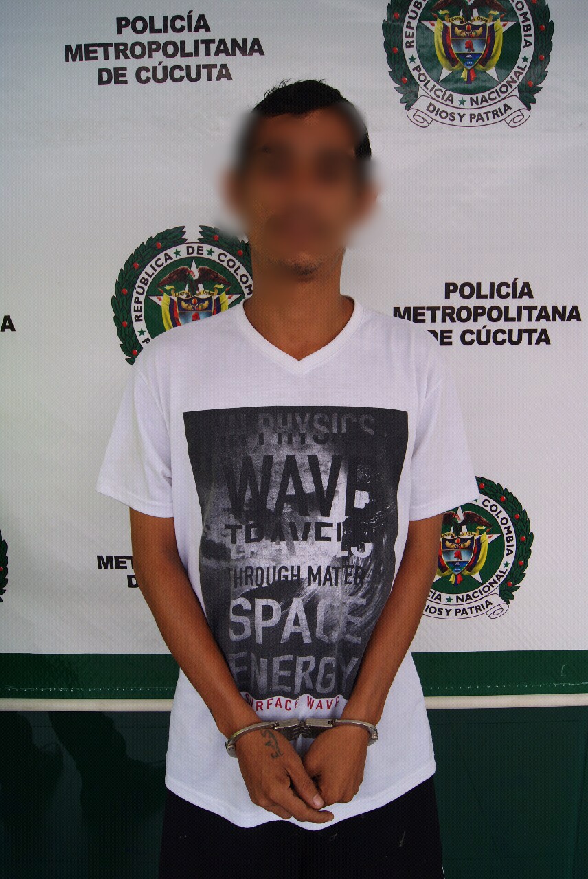 Tras-las-rejas-cabecilla-principal-de-la-presunta-banda-delincuencial-‘los cocos’