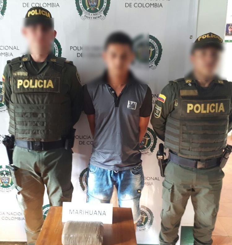 El-operativo-contra-el-microtráfico-fue-desarrollado-en-la-Ciudadela-Juan-Atalaya 