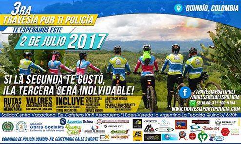 Acompaña a nuestros héroes en esta noble causa.