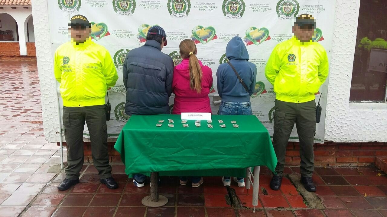 tres-capturados-por-microtrafico-en-el-municipio-de-pamplona