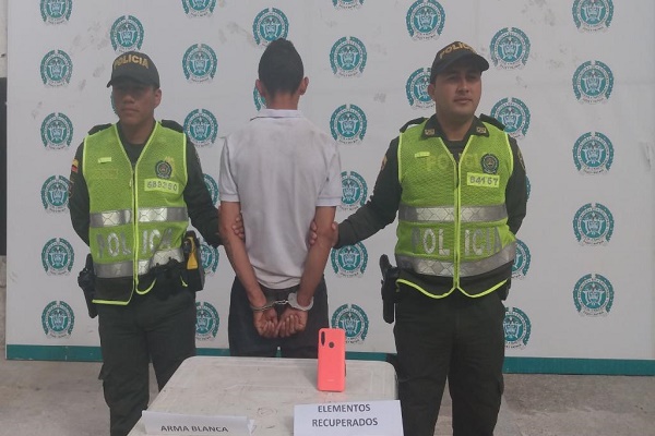 tres-capturados-presentados-a-la-justicia