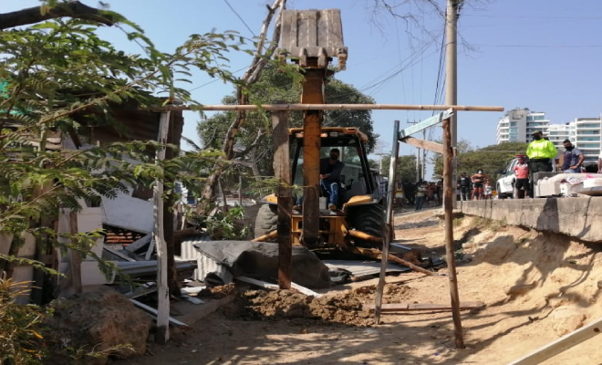Tres-casas-de-expendio-de-droga-derribadas-en-La-Boquilla