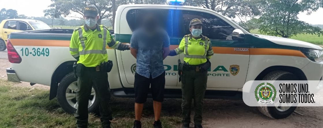 Tres-personas-fueron-capturadas-en-operativos-policiales-sobre-las-vías-del-Meta3