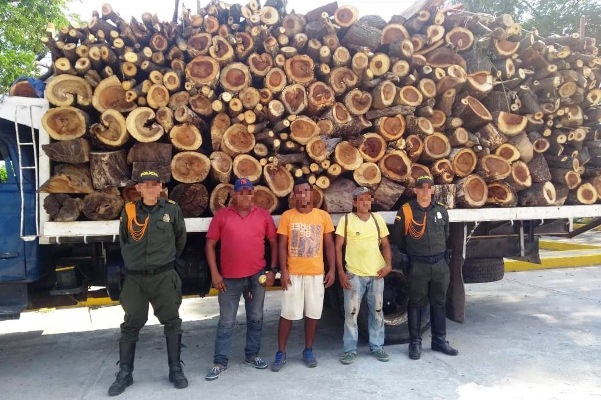 tres-personas-por-ilicito-aprovechamiento-de-los-recursos-naturales-renovables