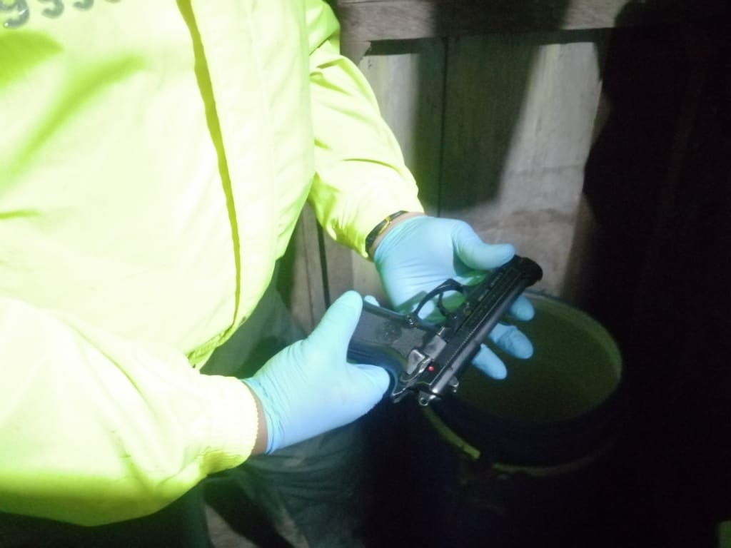 Tres_Capturados_Porte_ilegal_Armas _De_Fuego_3