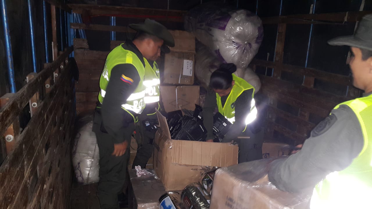 Ofensiva-contra-las-estructuras-narcotraficantes-dedicadas-al-tráfico-de-marihuana