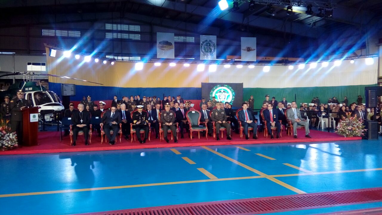 Trigésimo-Aniversario-Dirección-de-Antinarcóticos 