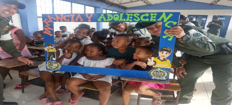  tumaco-municipio-con-suenos-y-esperanzas4