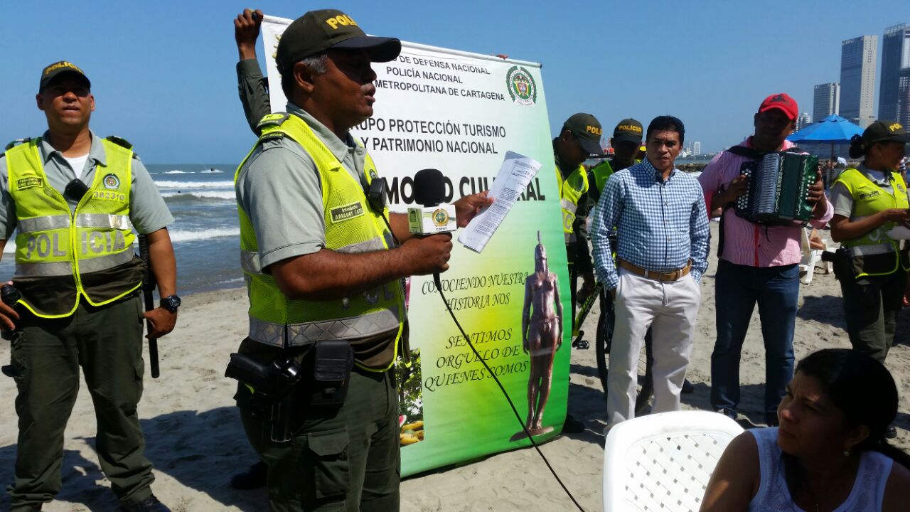 policia-turismo-socializa-del-nuevo-codigo-nacional-de-policia