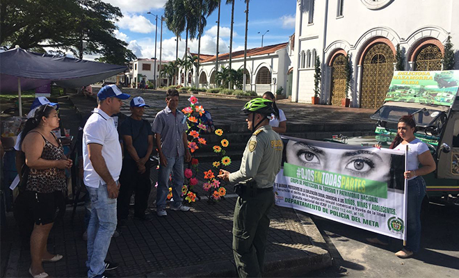 -Inspirados-en-usted-brindamos-un-turismo-sano y seguro-en-el-Meta