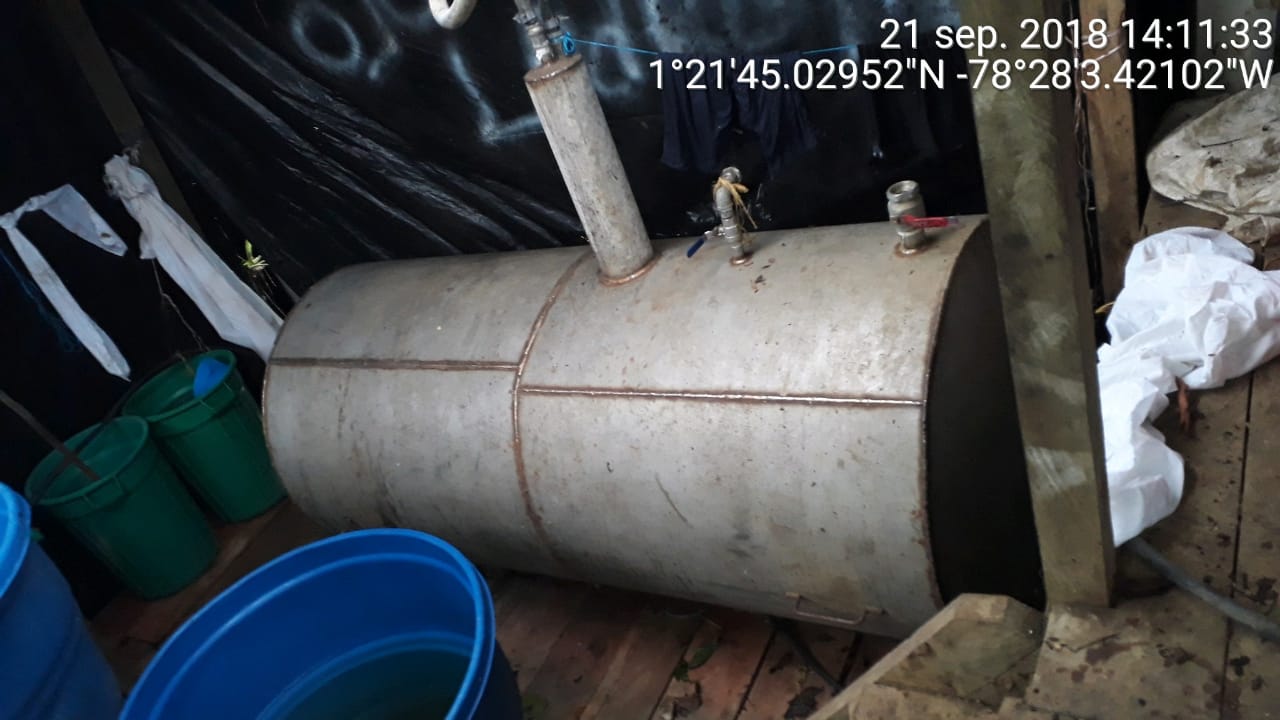 Ubicamos-la-“cocina”-de-producción-de-alcaloides-de-Guacho