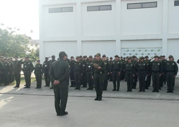 un-dispositivo-de-2000-uniformados-garantizaran-el-ejercicio-democratico-