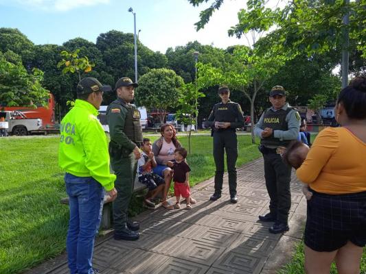 Legalidad de dispositivos móviles