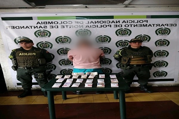 capturado-y-88-millones-de-pesos-incautados