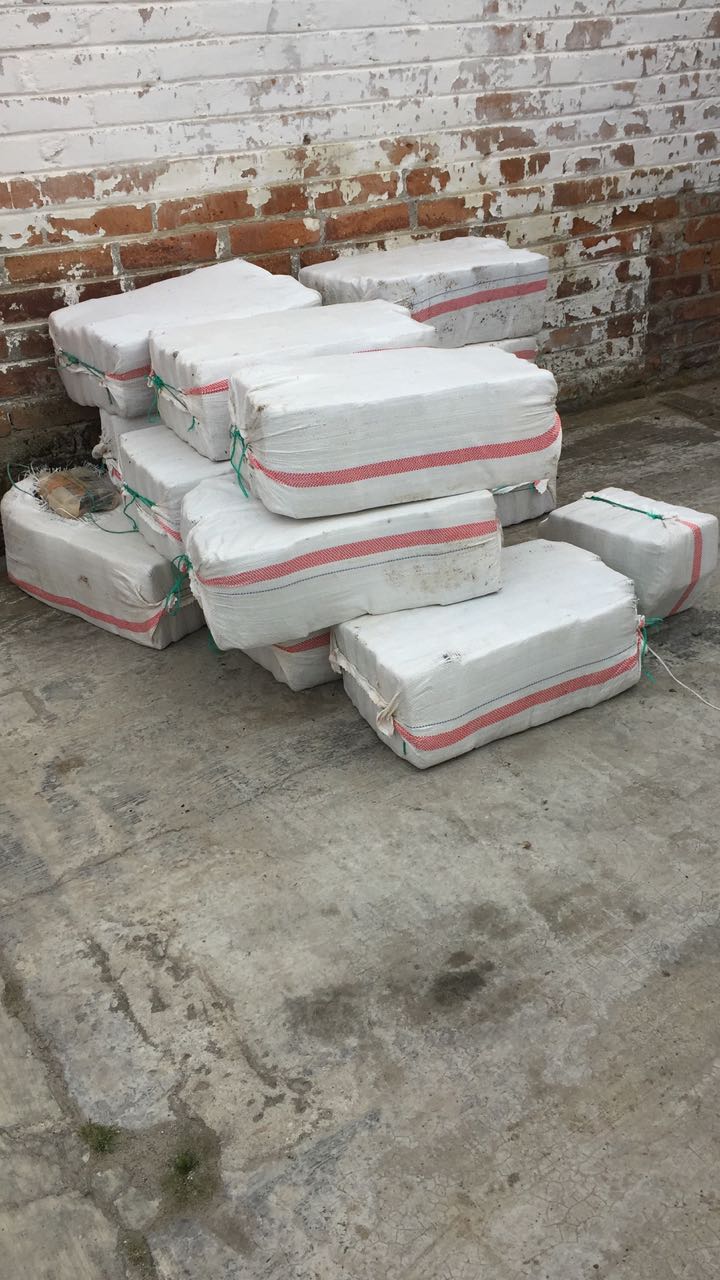 1000-kilos-de-cocaína-fueron-incautados-en-tres-eventos-al-narcotráfico