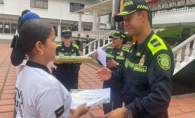 Universidades-de-Medellín