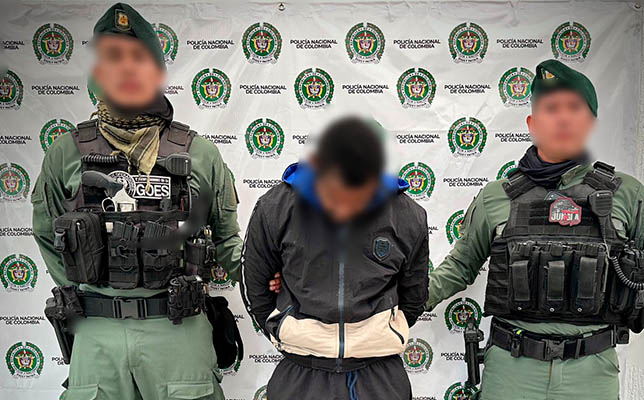 requerido_por_el_delito_hurto_calificado