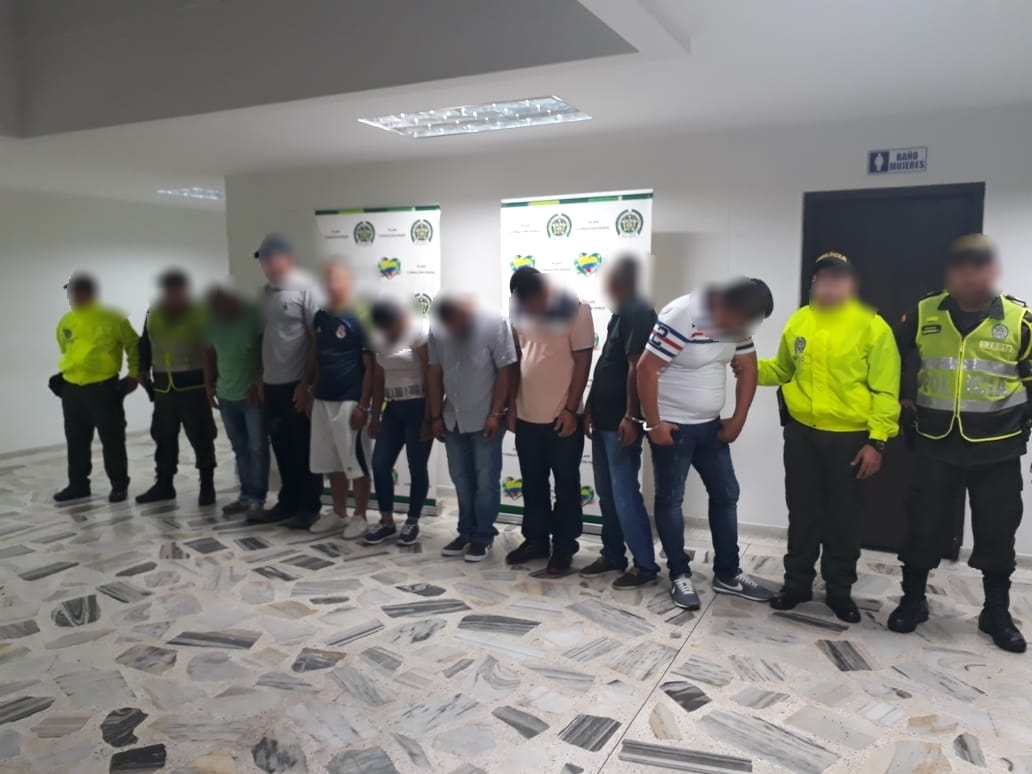 valle-del-cauca-banda-los-vecinos