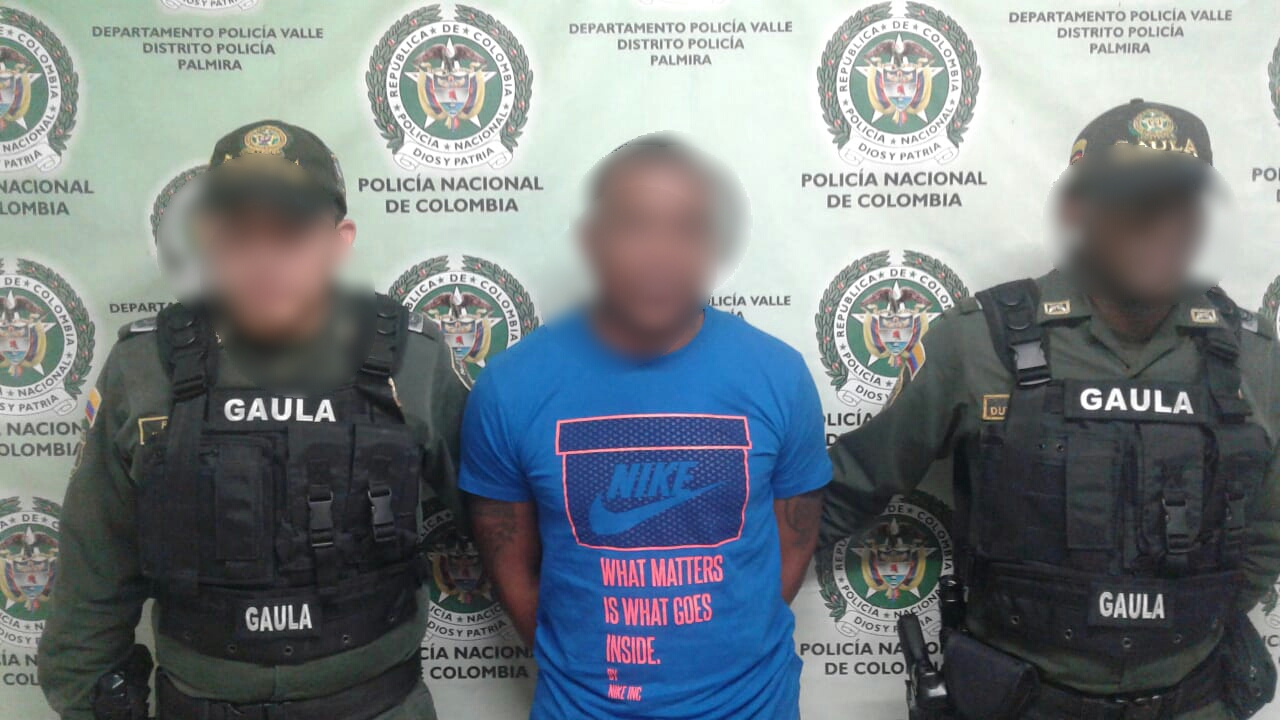 valle-del-cauca-capturamos-a-robert-por-extorsion-en-palmira