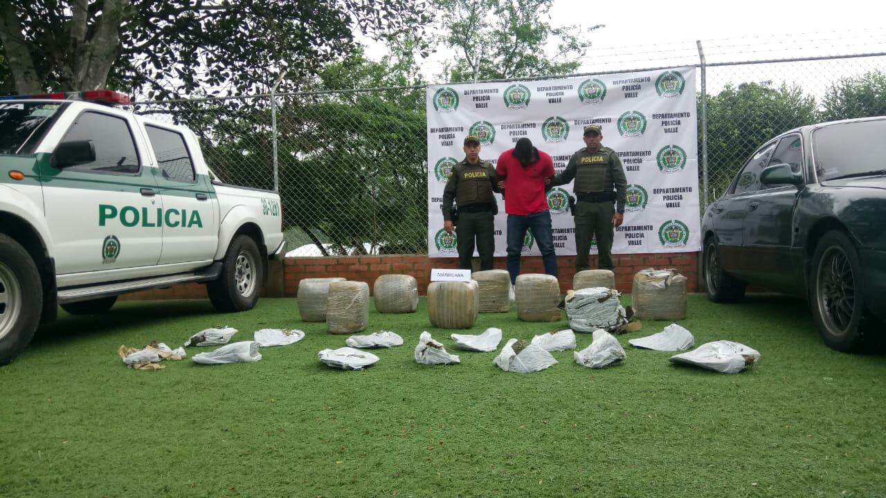 valle-del-cauca-incautamos-alucinogenos-via-loboguerrero