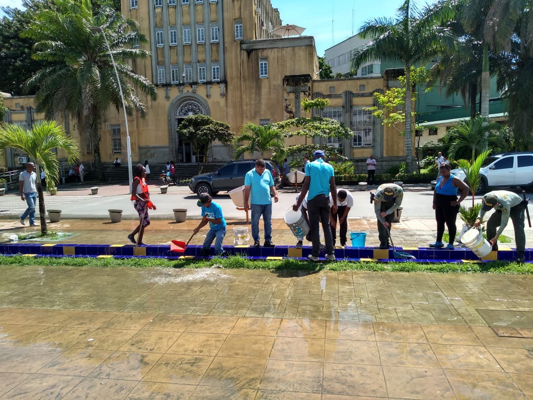 valle-del-cauca-realizamos-ornato-y-embellecimiento-en-buenaventura1