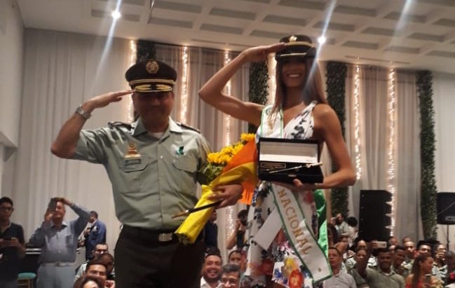 Valle_nueva_reina_de_la_Policía