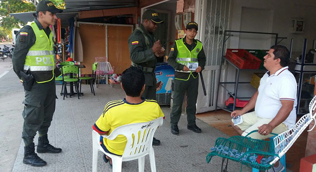vamos-ganando-batalla-hurto-policia-meta