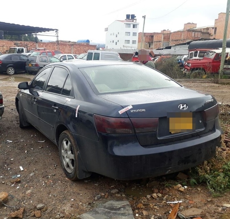 vehiculo-inmovilizado-cargaba-droga