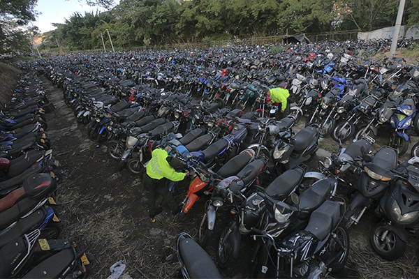 verificación-antecedentes-judiciales-vehículos-secretaria-movilidad