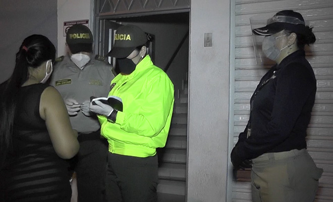  violacion_medidas_sanitarias1