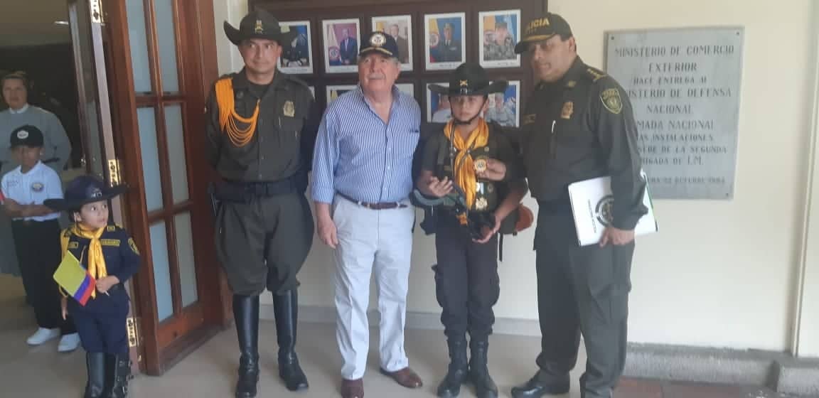 valle-del-cauca-visita-presidencial-en-buenaventura4