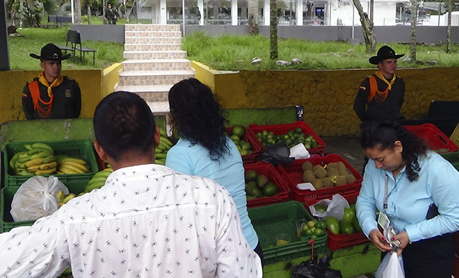 El-Plan de Choque-El-que-la hace-la paga-también-es-social