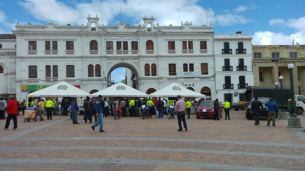 Vehículos-recuperados