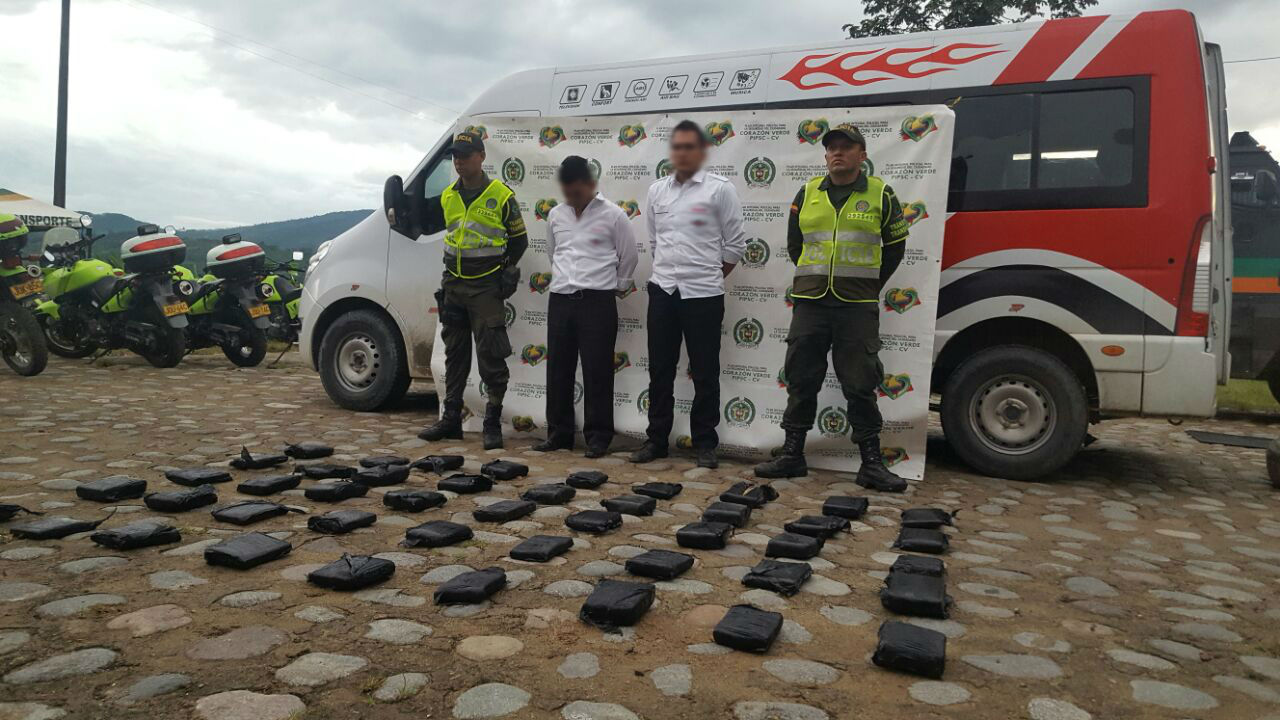 Operativo-realizado-en-Mocoa.