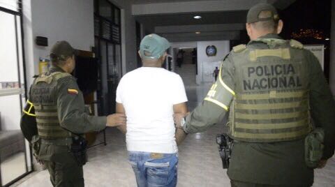 Contrarrestado-clan-del-golfo-con-la-captura-de-'robinson-o-negrito'-1