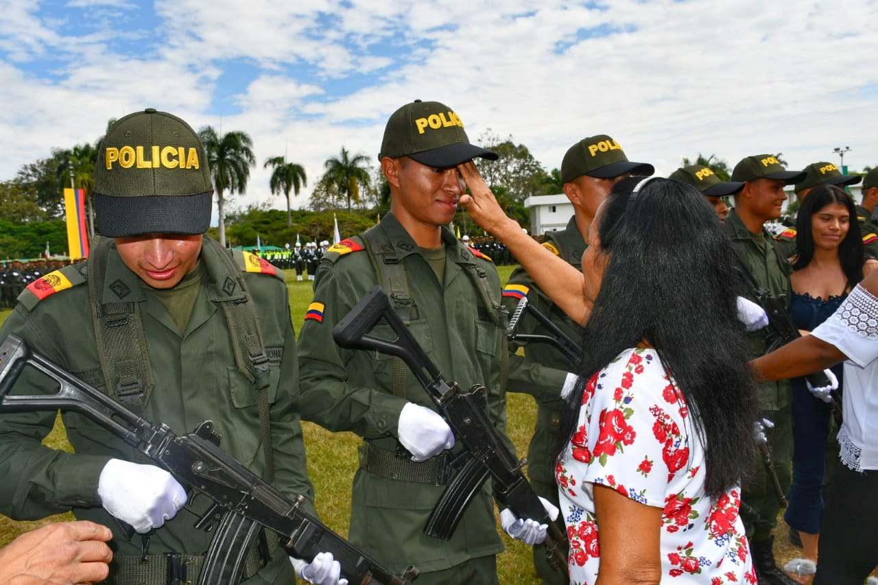 juramento_bandera_axp_01