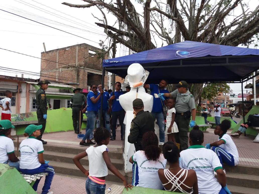 recuperacion-monumento-en-tumaco