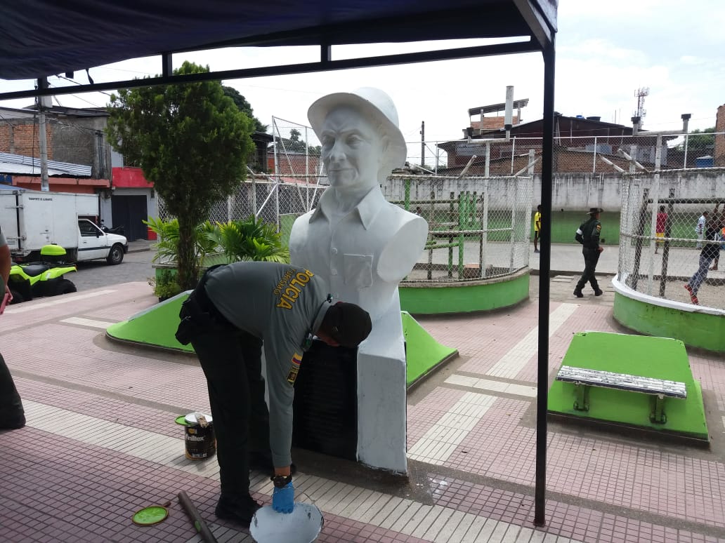 recuperacion-monumento-en-tumaco