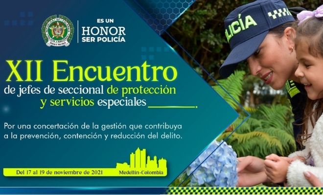 banner policia nacional 