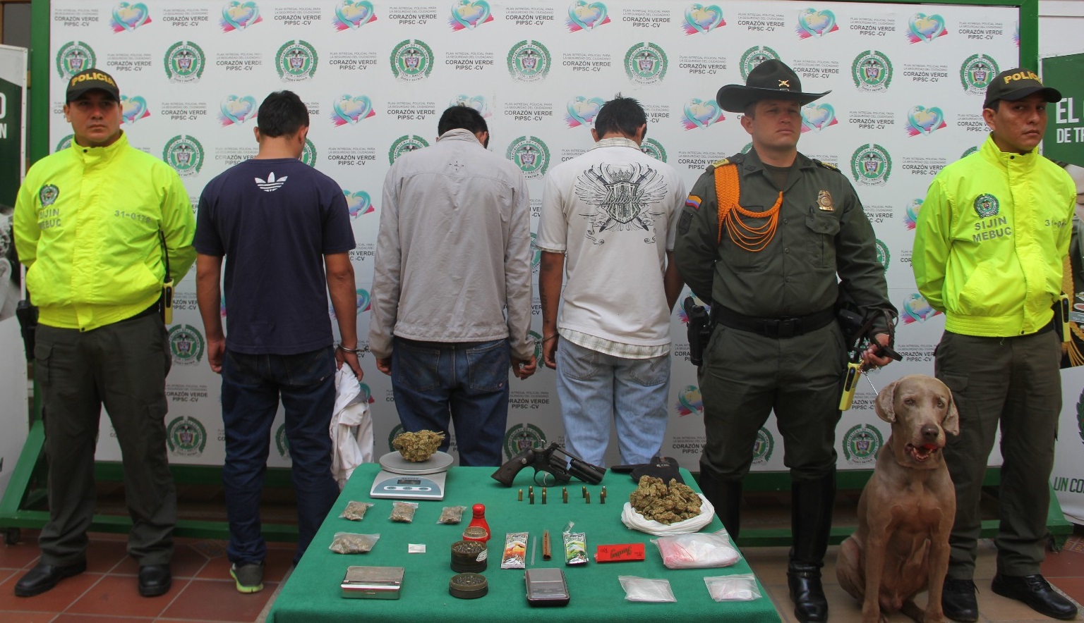 ya_no_serán_más_los_enanos_desarticulamos_organizacion_delictiva_dedicada_al_microtrafico